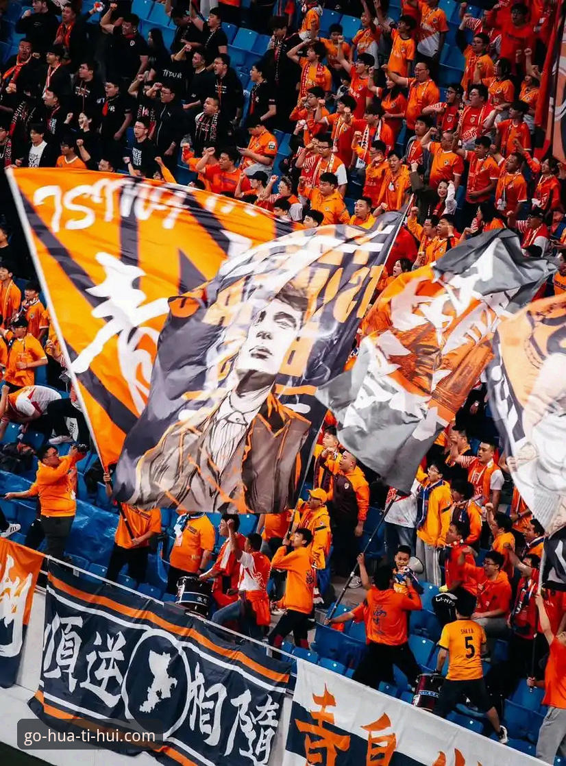 揭秘青岛海牛13年复仇海港背后的战术密码与华体会体育深度观察
