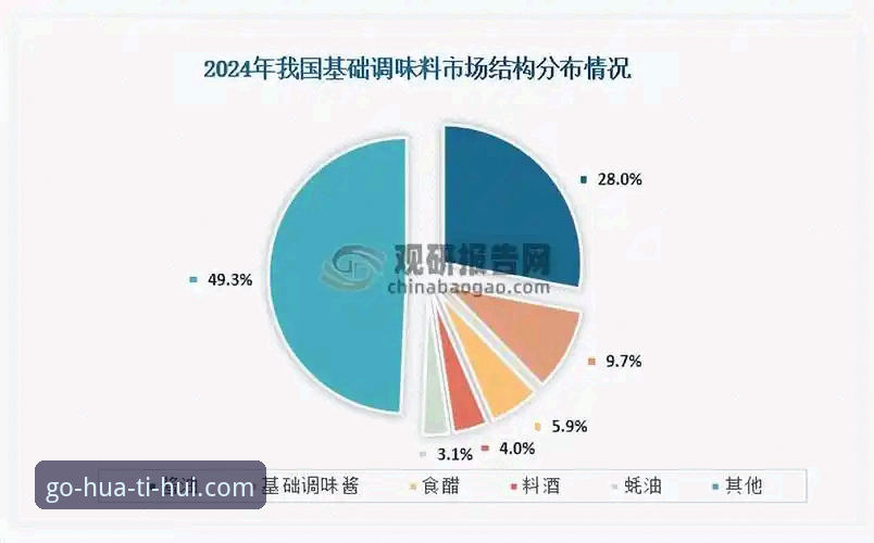 华体会安卓下载体验深度分析：2025最新版本如何重塑体育平台行业标准